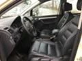 VW Touran 1.4TSI,ECOFUEL,150кс.,DSG7, снимка 7