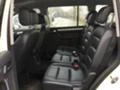 VW Touran 1.4TSI,ECOFUEL,150кс.,DSG7, снимка 5