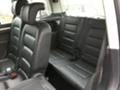 VW Touran 1.4TSI,ECOFUEL,150кс.,DSG7, снимка 6