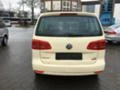 VW Touran 1.4TSI,ECOFUEL,150кс.,DSG7, снимка 4