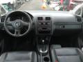 VW Touran 1.4TSI,ECOFUEL,150кс.,DSG7 - [9] 