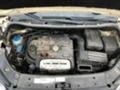 VW Touran 1.4TSI,ECOFUEL,150кс.,DSG7, снимка 9