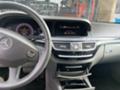 Mercedes-Benz S 320 Амг пакет, дистроник, харман кардон, снимка 14