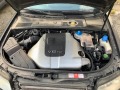 Audi A4 2.5tdi - изображение 7