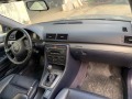 Audi A4 2.5tdi - изображение 5