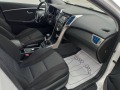 Hyundai I30 1.6 CRDi FaceLift EURO6 150700 к.м. - [13] 