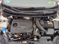 Hyundai I30 1.6 CRDi FaceLift EURO6 150700 к.м. - [17] 