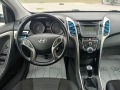 Hyundai I30 1.6 CRDi FaceLift EURO6 150700 к.м. - [12] 