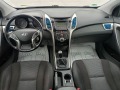 Hyundai I30 1.6 CRDi FaceLift EURO6 150700 к.м. - изображение 10