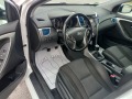 Hyundai I30 1.6 CRDi FaceLift EURO6 150700 к.м. - [6] 