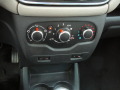 Dacia Lodgy 1.6i 83к.с. - изображение 7