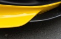Ferrari GTC4Lusso T 3.9 V8 - изображение 7