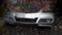 Обява за продажба на Mercedes-Benz A 150 1.5i ~11 лв. - изображение 4