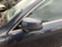 Обява за продажба на Mercedes-Benz S 320 Амг пакет, дистроник, харман кардон ~11 лв. - изображение 10