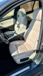 Обява за продажба на BMW 530 ~45 500 лв. - изображение 8