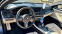Обява за продажба на BMW 530 ~45 500 лв. - изображение 6