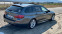 Обява за продажба на BMW 530 ~45 500 лв. - изображение 2