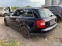 Обява за продажба на Audi A4 2.5tdi ~14 лв. - изображение 2