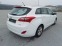 Обява за продажба на Hyundai I30 1.6 CRDi FaceLift EURO6 150700 к.м. ~14 290 лв. - изображение 2