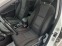 Обява за продажба на Hyundai I30 1.6 CRDi FaceLift EURO6 150700 к.м. ~14 290 лв. - изображение 6