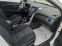 Обява за продажба на Hyundai I30 1.6 CRDi FaceLift EURO6 150700 к.м. ~14 290 лв. - изображение 11