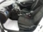 Обява за продажба на Hyundai I30 1.6 CRDi FaceLift EURO6 150700 к.м. ~14 290 лв. - изображение 5