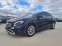 Обява за продажба на Mercedes-Benz GLA 180 Facelift * * * euro6 * * * АВТОМАТИК  ~32 999 лв. - изображение 8