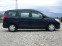 Обява за продажба на Dacia Lodgy 1.6i 83к.с. ~9 800 лв. - изображение 5