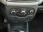 Обява за продажба на Dacia Lodgy 1.6i 83к.с. ~9 800 лв. - изображение 6