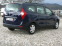 Обява за продажба на Dacia Lodgy 1.6i 83к.с. ~9 800 лв. - изображение 3