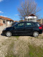 Обява за продажба на Renault Clio 1.2 BENZIN AUSTRIA ~5 000 лв. - изображение 7