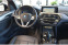Обява за продажба на BMW iX3 Pano LiveCockpit LED NaviPlus ~71 999 лв. - изображение 9