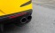 Обява за продажба на Ferrari GTC4Lusso T 3.9 V8 ~ 489 900 лв. - изображение 7