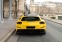 Обява за продажба на Ferrari GTC4Lusso T 3.9 V8 ~ 489 900 лв. - изображение 3