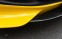 Обява за продажба на Ferrari GTC4Lusso T 3.9 V8 ~ 489 900 лв. - изображение 6