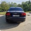 Обява за продажба на Audi A8 LONG 4.2 TDI ~24 500 лв. - изображение 4