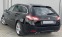 Обява за продажба на Peugeot 508 2, 2HDi GT 204ps, нави, авто, кожа, пано, мулти, 5 ~14 950 лв. - изображение 5