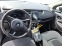 Обява за продажба на Renault Zoe ZOE 42KW ~32 600 лв. - изображение 3