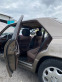 Обява за продажба на Mercedes-Benz 124 250D ~10 500 лв. - изображение 7