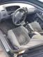 Обява за продажба на Mazda 323 ~1 500 лв. - изображение 3