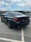 Обява за продажба на BMW 530E M-packet Shadow line X-drive Laser HUD  ~99 500 лв. - изображение 4