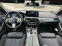 Обява за продажба на BMW 530E M-packet Shadow line X-drive Laser HUD  ~99 500 лв. - изображение 8