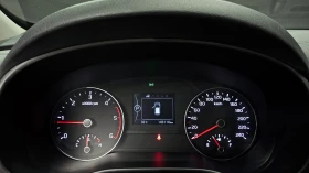 Kia Sportage 2.0 2WD NOBLESSE PLUS autogeorge.com, снимка 7