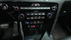 Kia Sportage 2.0 2WD NOBLESSE PLUS autogeorge.com, снимка 11