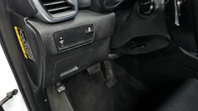 Kia Sportage 2.0 2WD NOBLESSE PLUS autogeorge.com, снимка 13