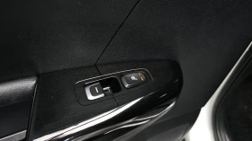 Kia Sportage 2.0 2WD NOBLESSE PLUS autogeorge.com, снимка 17