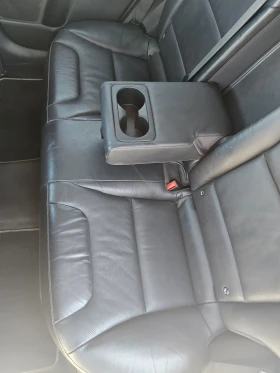 Kia Niro 1.6 hybrid , снимка 8