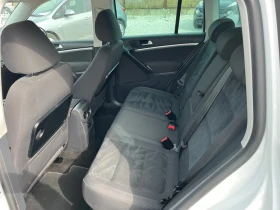 VW Tiguan 2.0TDI 110 ps, снимка 8