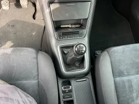 VW Tiguan 2.0TDI 110 ps, снимка 12