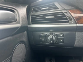 BMW X5 Топ Топ, снимка 13